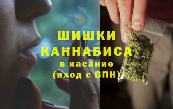 a pvp Гусев