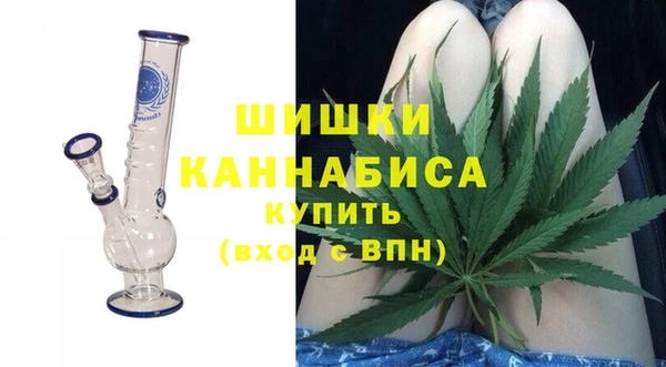 a pvp Гусев