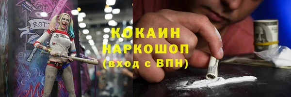 гидропоника Гусь-Хрустальный