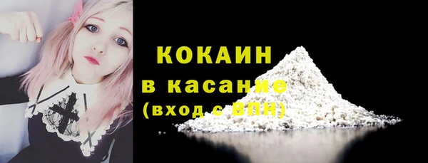 гидропоника Гусь-Хрустальный
