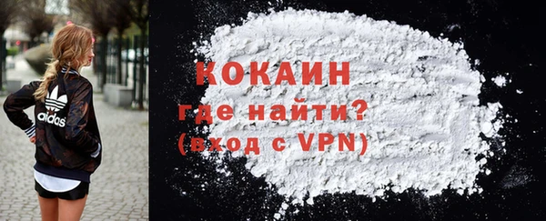 a pvp Гусев
