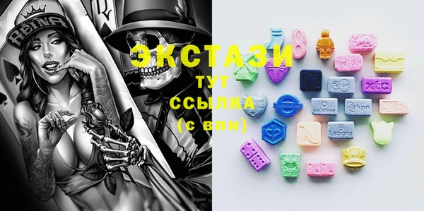 a pvp Гусев