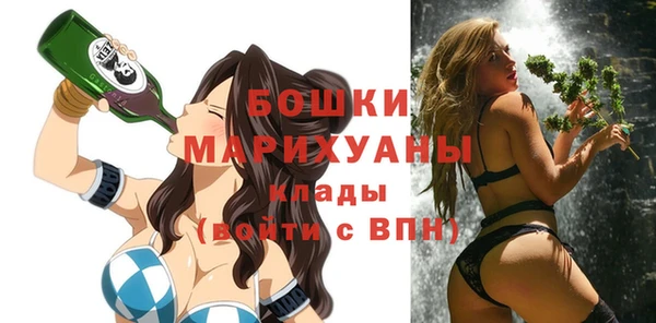 прущая мука Гусиноозёрск