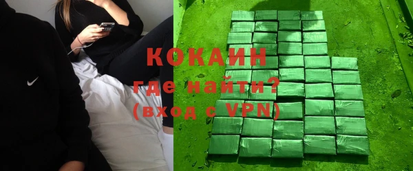 a pvp Гусев