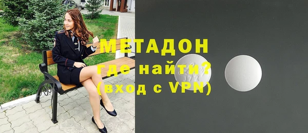 a pvp Гусев